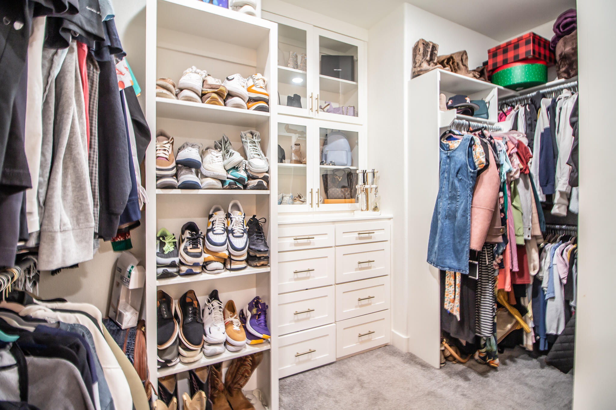 7802 56th Street Lubbock, TX 79407 - Photo 26 of 48 IMG_0724