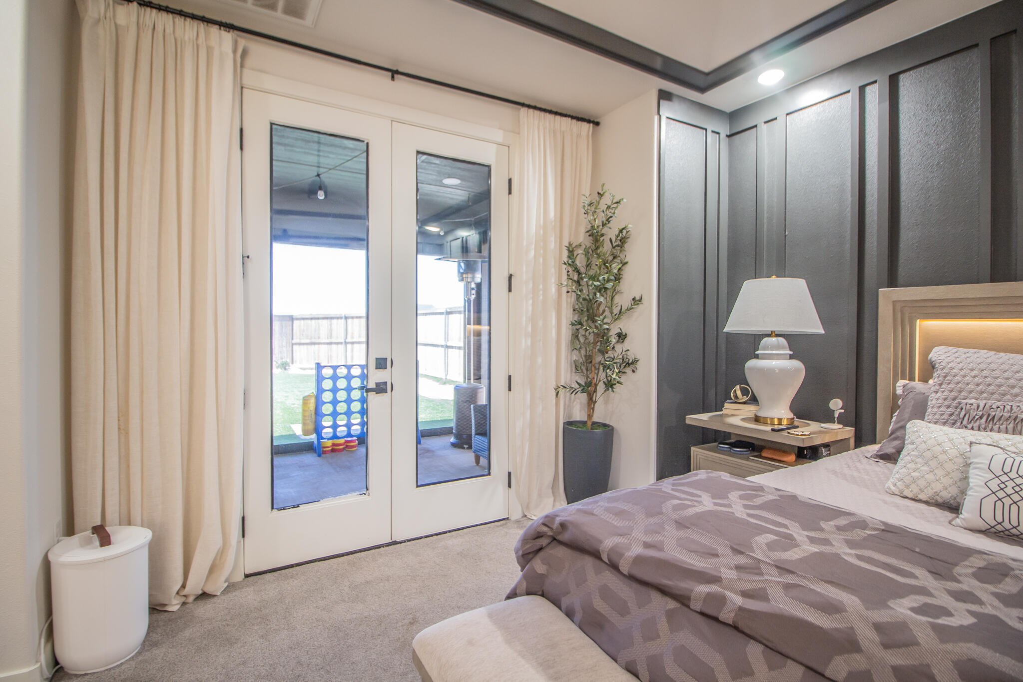 7802 56th Street Lubbock, TX 79407 - Photo 27 of 48 IMG_0725-2