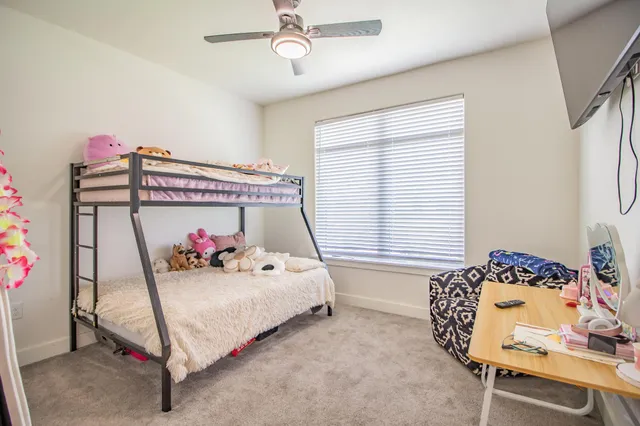 $585,000 | 7802 56th Street, Lubbock, TX 79407