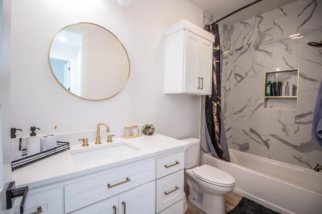 $585,000 | 7802 56th Street, Lubbock, TX 79407