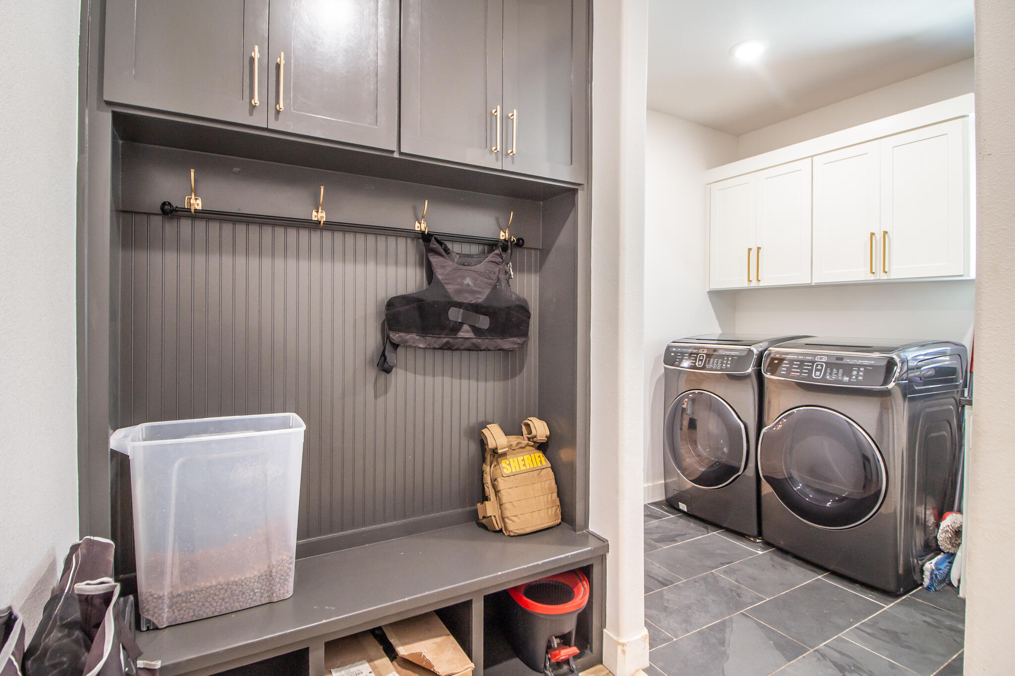 7802 56th Street Lubbock, TX 79407 - Photo 34 of 48 IMG_0733