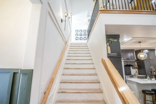 $585,000 | 7802 56th Street, Lubbock, TX 79407