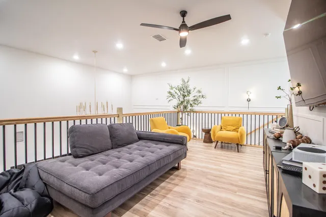 $585,000 | 7802 56th Street, Lubbock, TX 79407