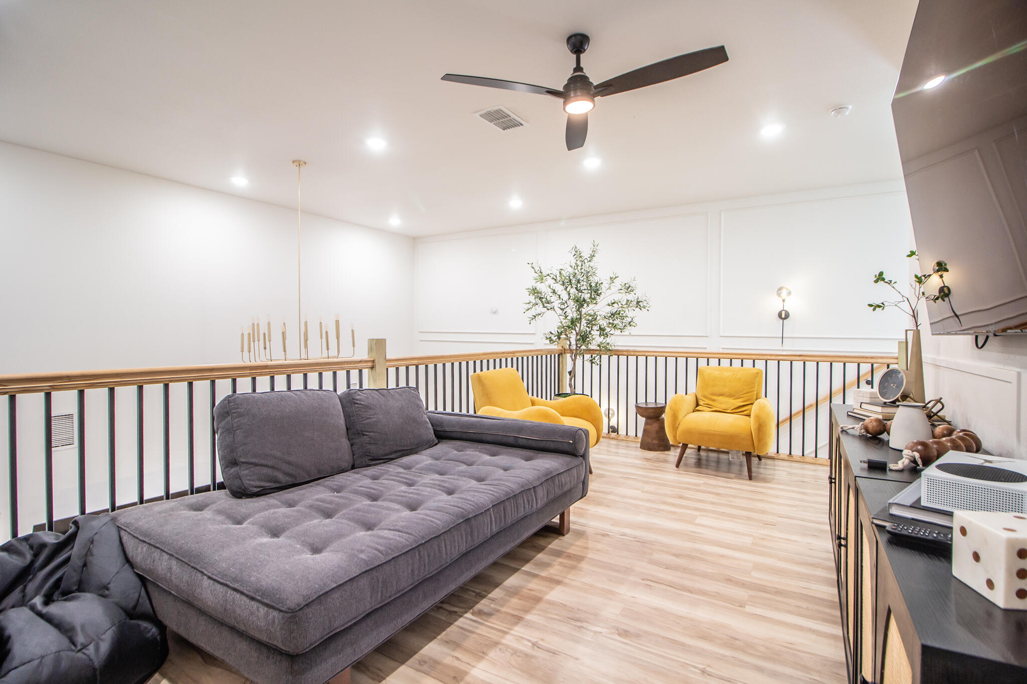 7802 56th Street Lubbock, TX 79407 - Photo 39 of 48 IMG_0738