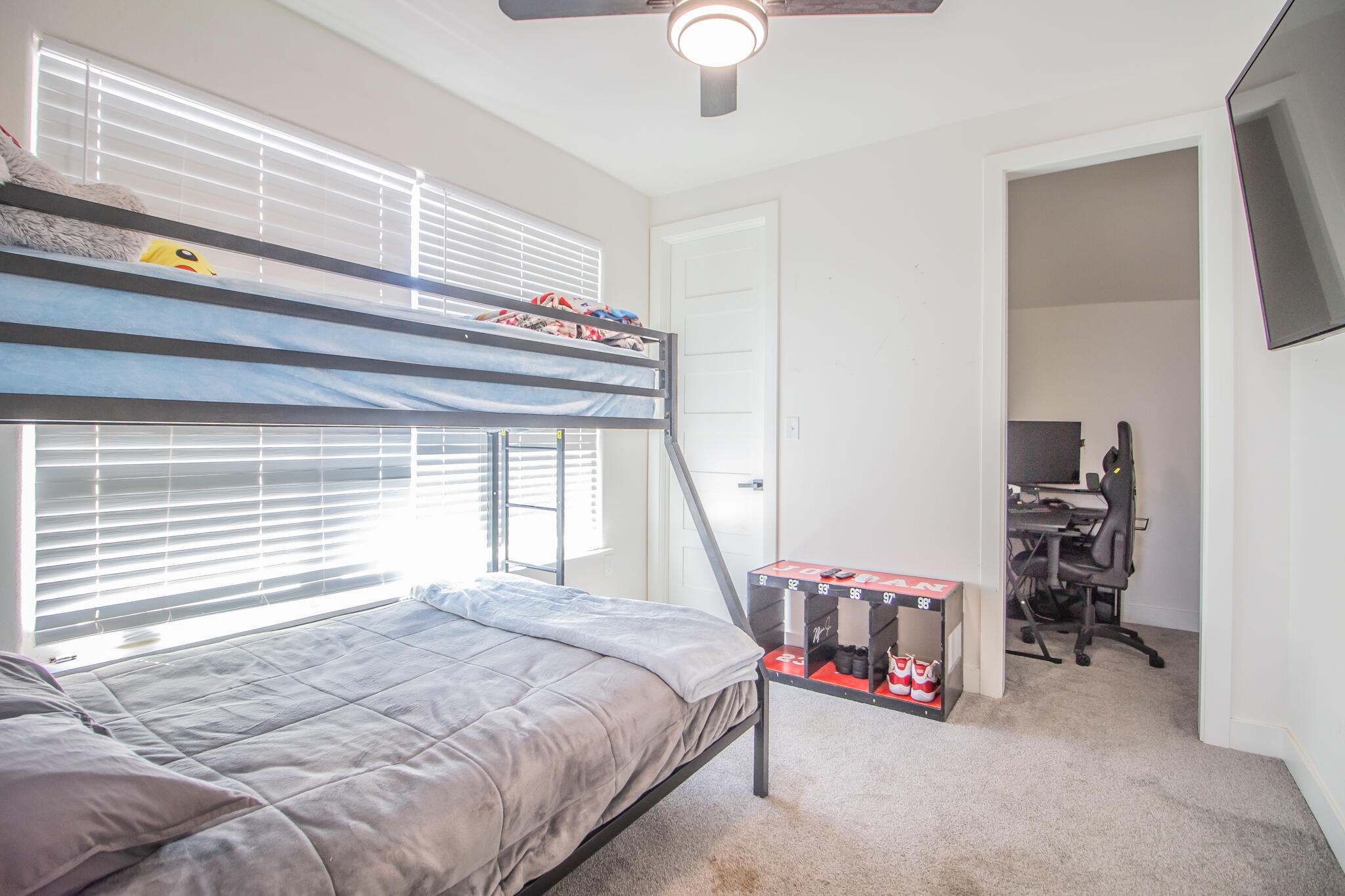 7802 56th Street Lubbock, TX 79407 - Photo 40 of 48 IMG_0740