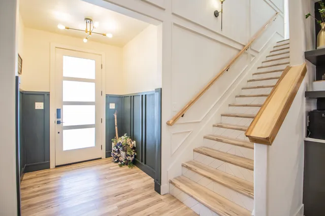 $585,000 | 7802 56th Street, Lubbock, TX 79407