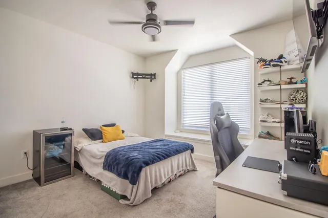 $585,000 | 7802 56th Street, Lubbock, TX 79407