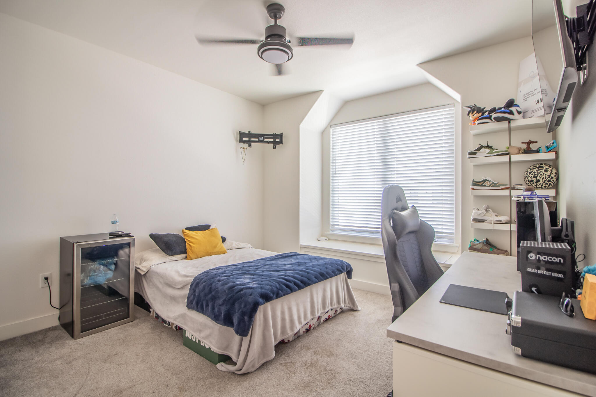 7802 56th Street Lubbock, TX 79407 - Photo 41 of 48 IMG_0742-HDR