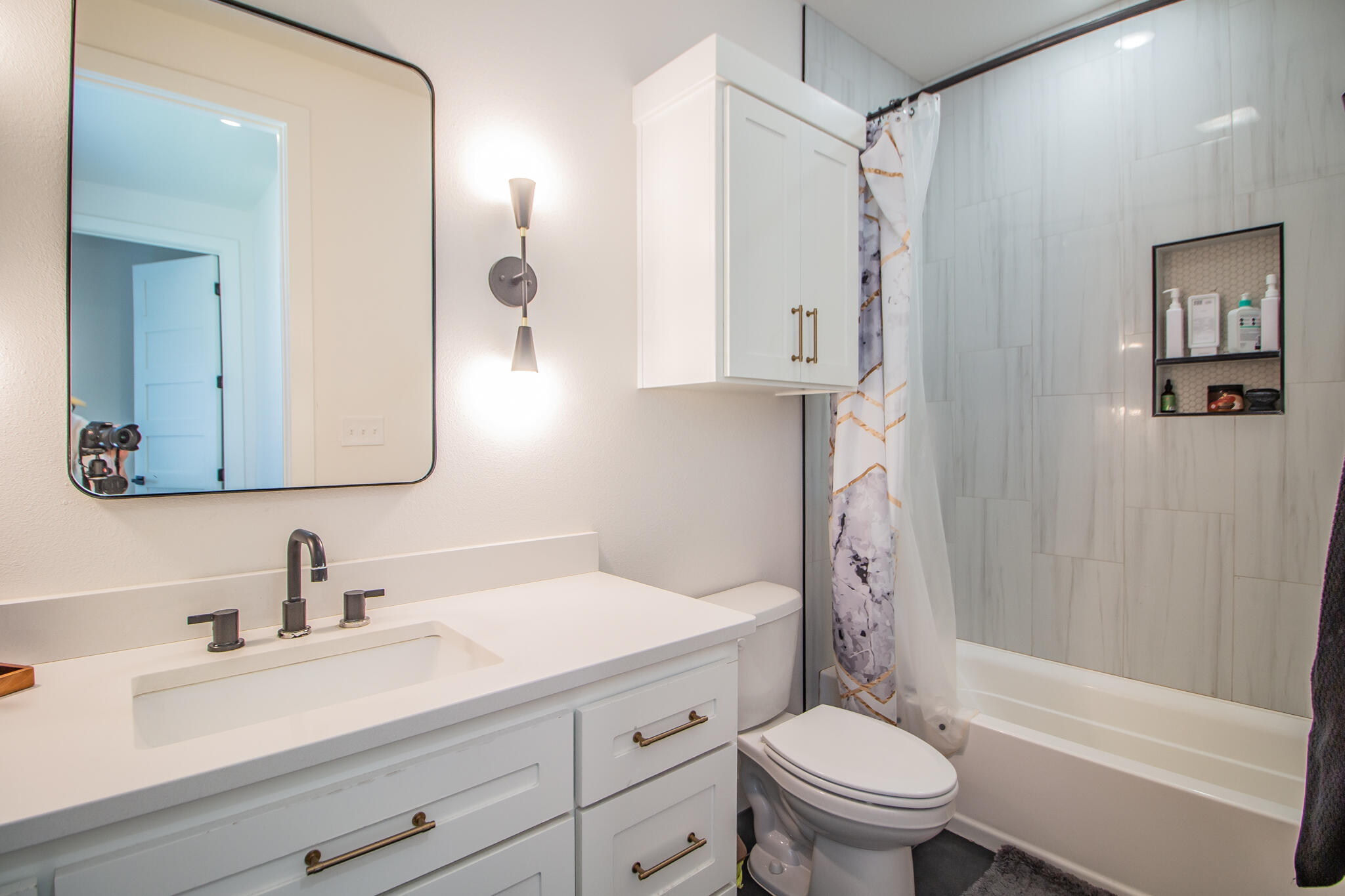 7802 56th Street Lubbock, TX 79407 - Photo 42 of 48 IMG_0743