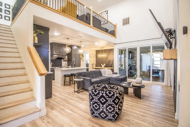 $585,000 | 7802 56th Street, Lubbock, TX 79407