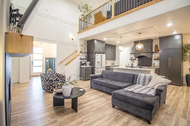 $585,000 | 7802 56th Street, Lubbock, TX 79407