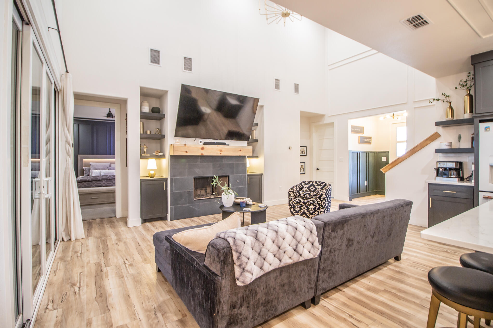 7802 56th Street Lubbock, TX 79407 - Photo 7 of 48 IMG_0704