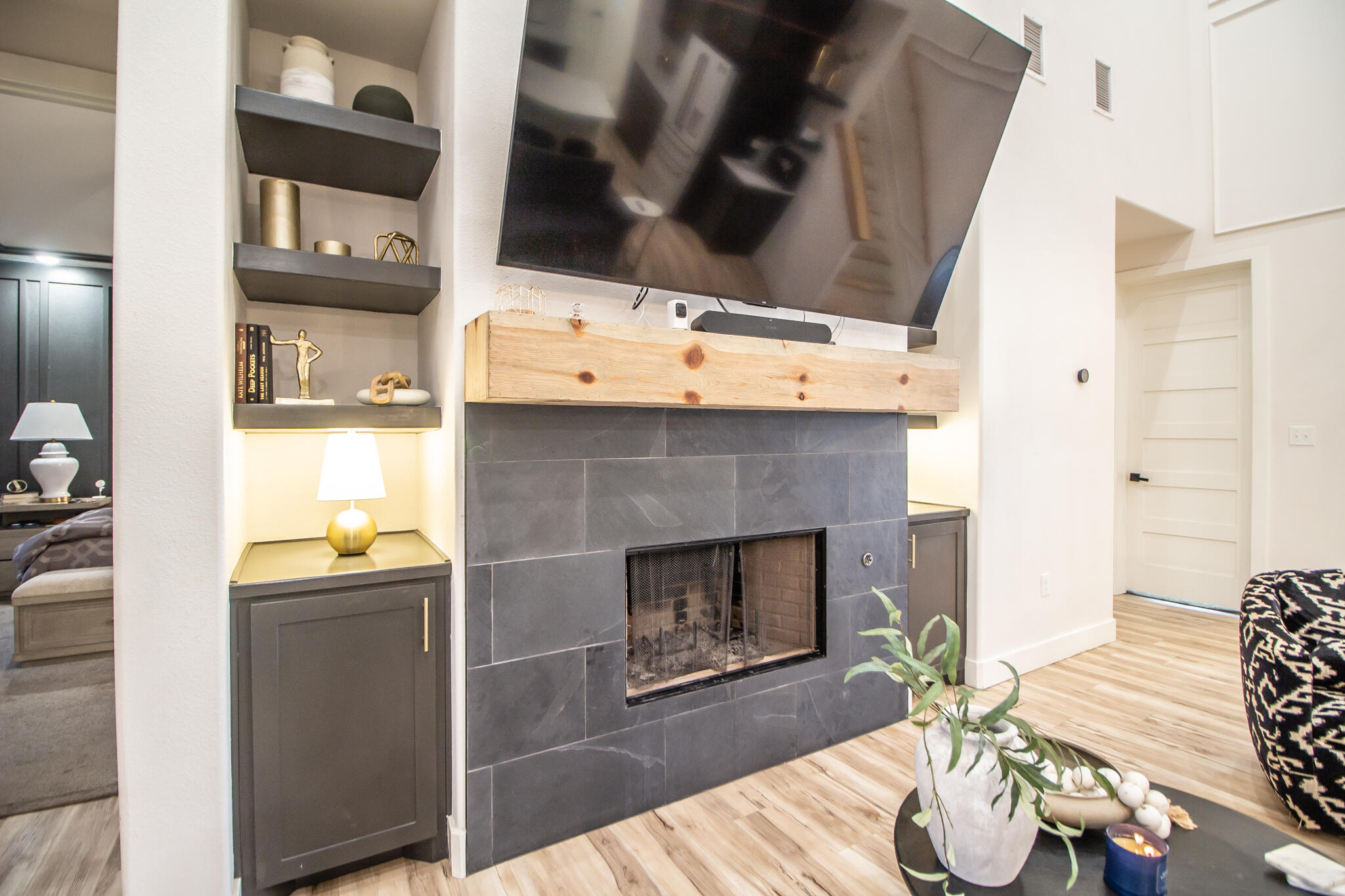 7802 56th Street Lubbock, TX 79407 - Photo 8 of 48 IMG_0706