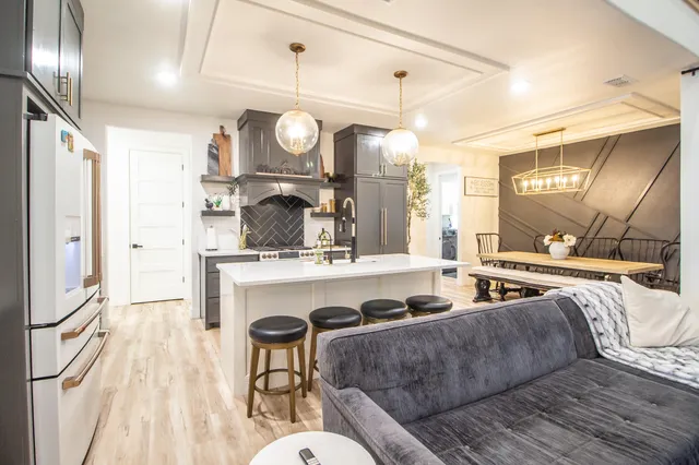 $585,000 | 7802 56th Street, Lubbock, TX 79407