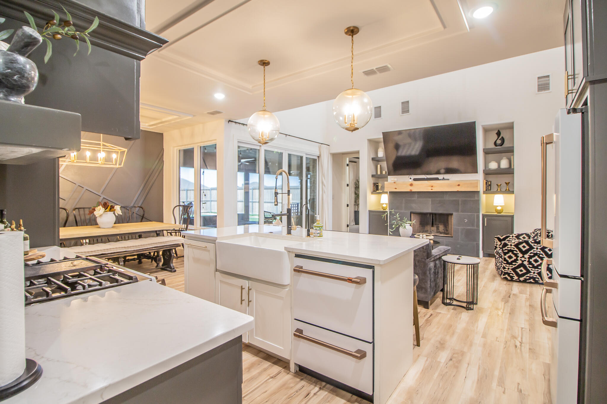 7802 56th Street Lubbock, TX 79407 - Photo 10 of 48 IMG_0708