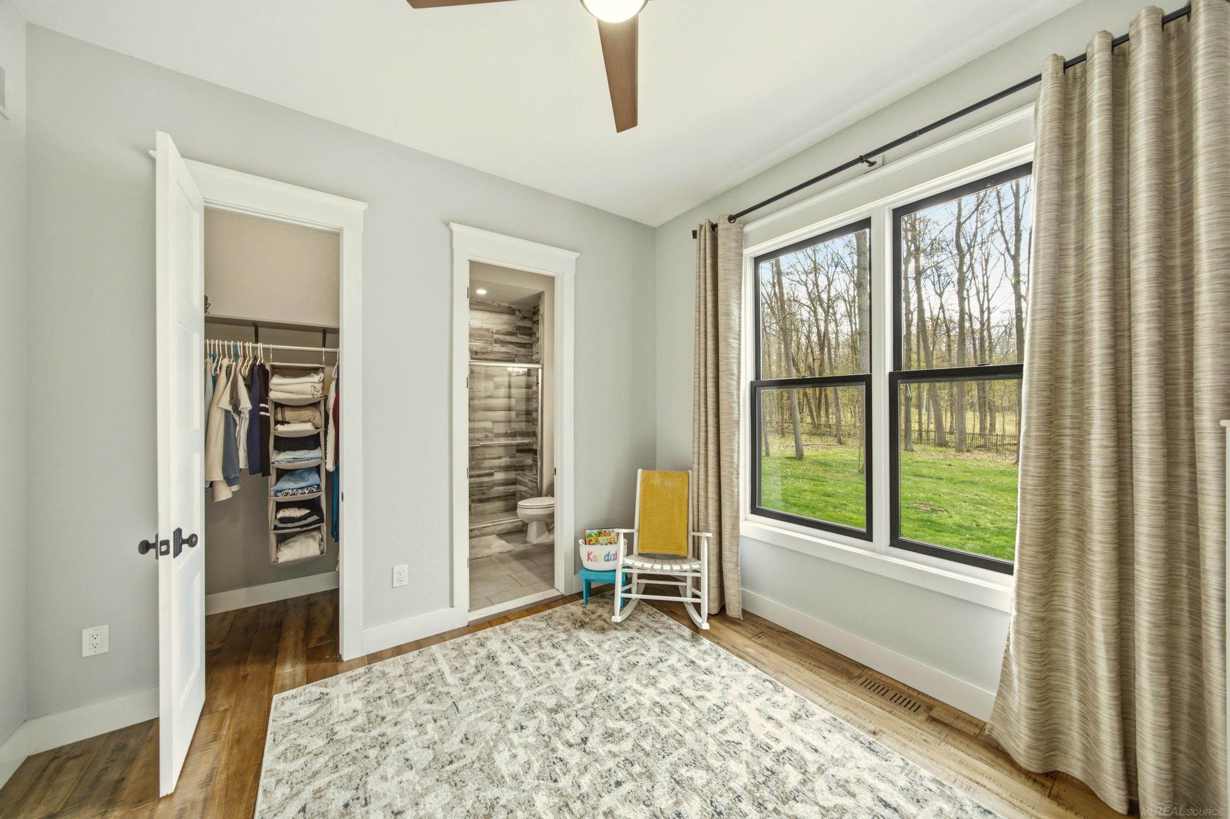 66927 Campground Road Washington, MI 48095 - Photo 71 of 93 Gallery Image 71