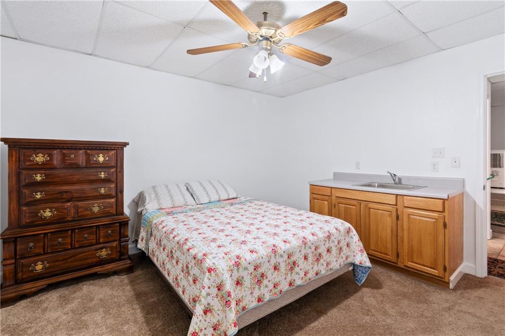 339 Wehunt Road Epworth, GA 30541 - Photo 50 of 83