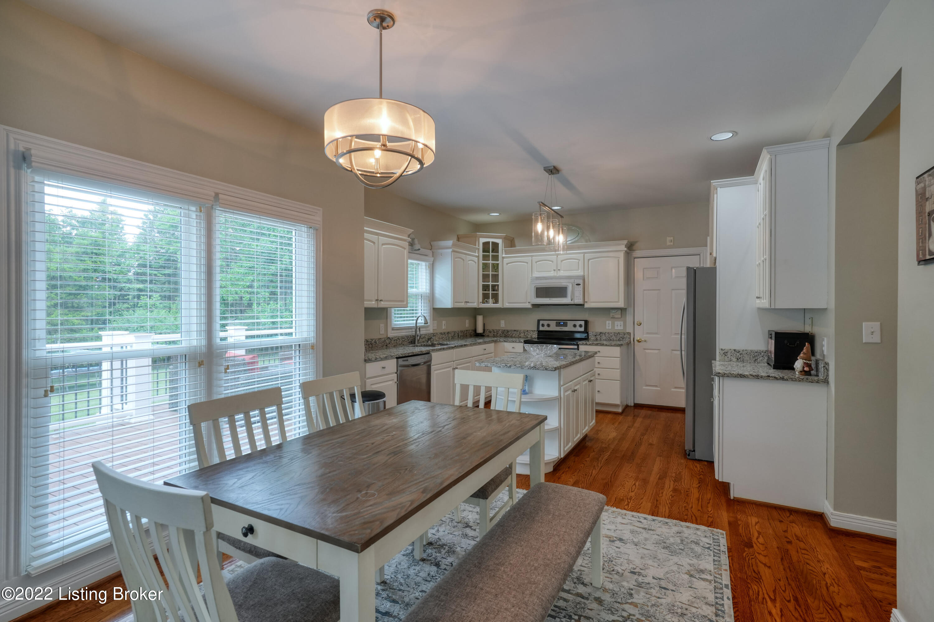 7504 Turner Ridge Road Crestwood, KY 40014 - Photo 30 of 97 031 - 20210728 704551