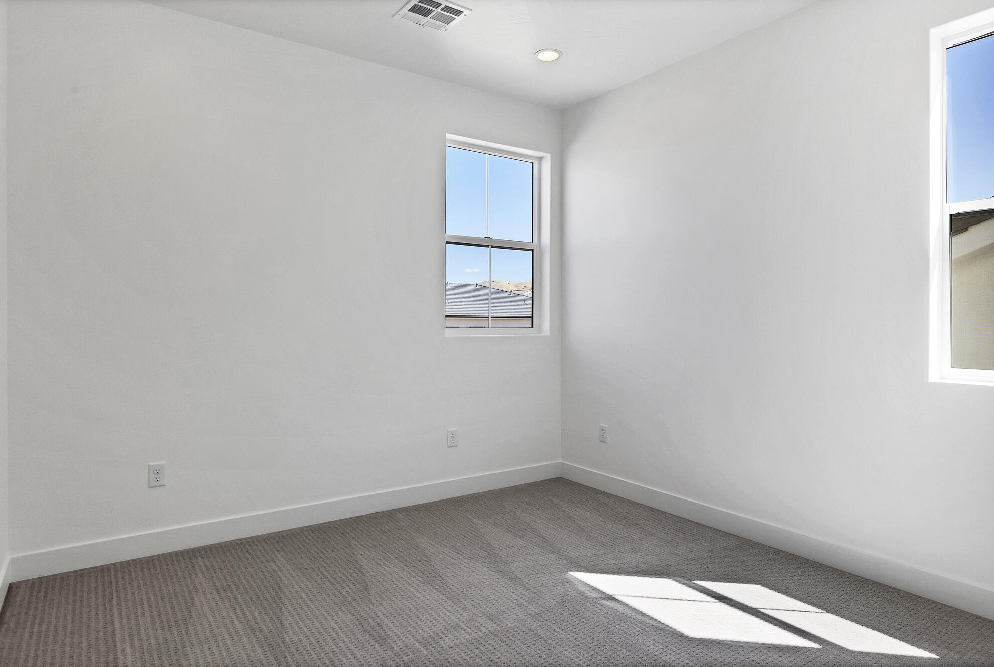 90 Milan Lane St. George, UT 84790 - Photo 26 of 39 _B2A6429