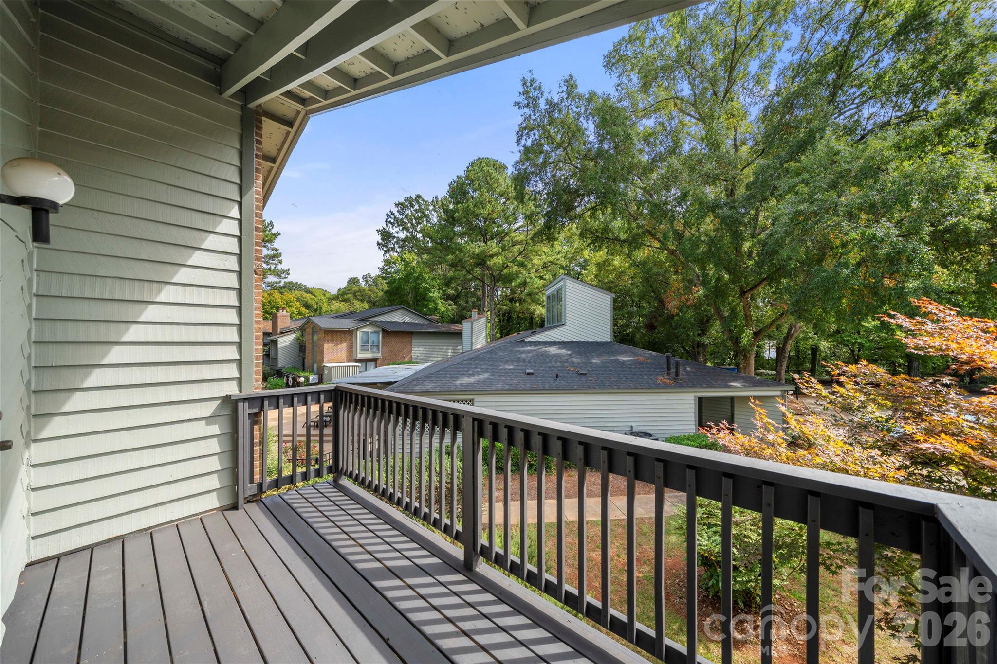 4906 Sardis Road Charlotte, NC 28270 - Photo 29 of 34 Gallery Image 29