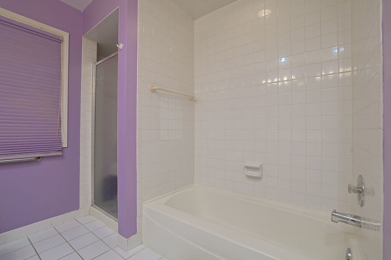 1803 Koehling Road Northbrook, IL 60062 - Photo 15 of 24