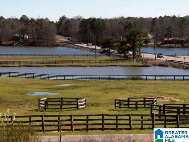 53 Eagle Cove Road, Unit 2 Ohatchee, AL 36271 - Photo 4 of 19
