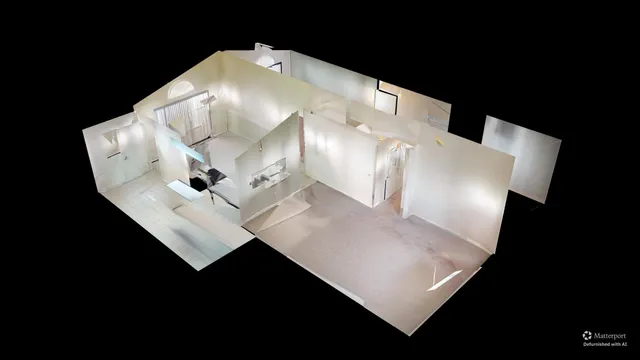 $1,900 | 1184 Northwest Lombardy Drive, Port St. Lucie, FL 34986