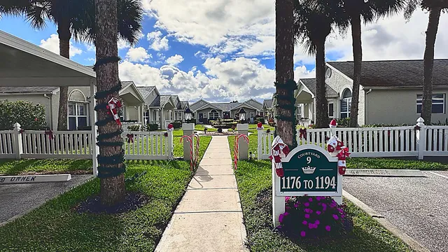 $1,900 | 1184 Northwest Lombardy Drive, Port St. Lucie, FL 34986