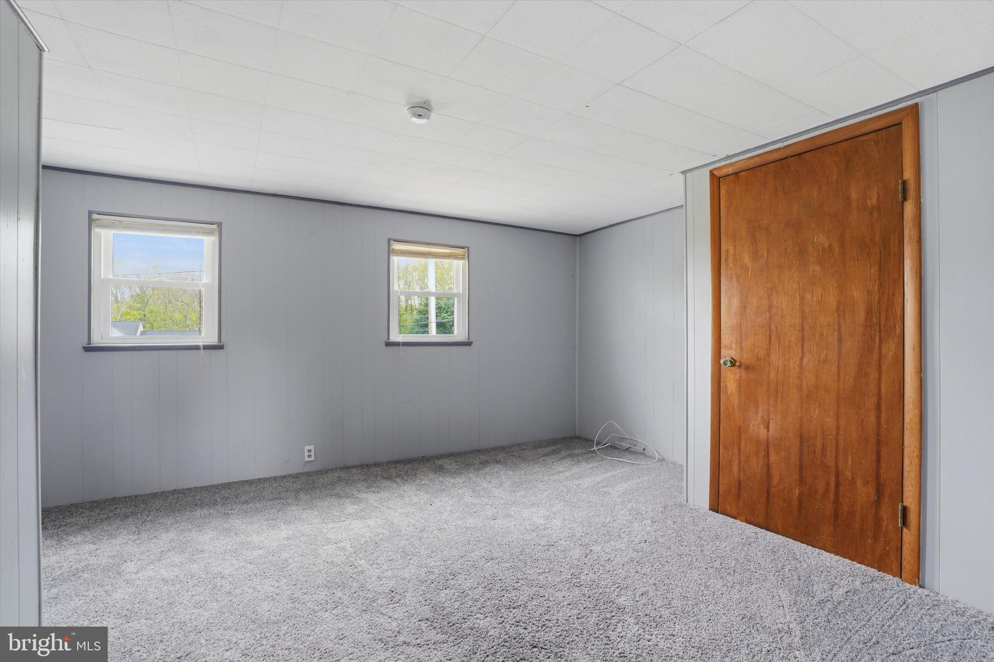 847 Faust Road Perkiomenville, PA 18074 - Photo 12 of 13 Room 2 second view