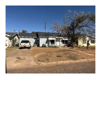 $600,000 | 223 Cypress Street, Levelland, TX 79336