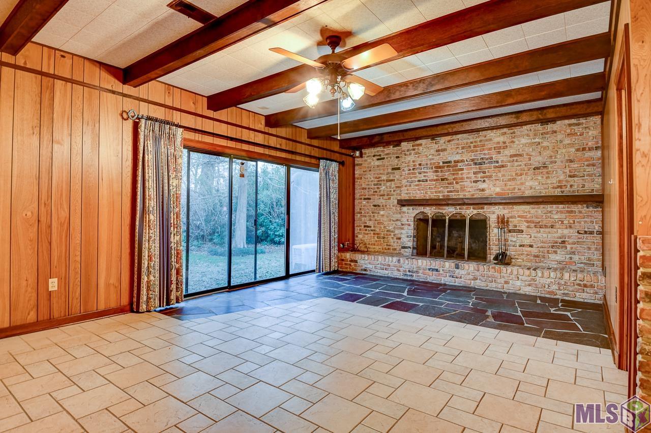 9076 Wynnewood Street Baton Rouge, LA 70815 - Photo 14 of 25
