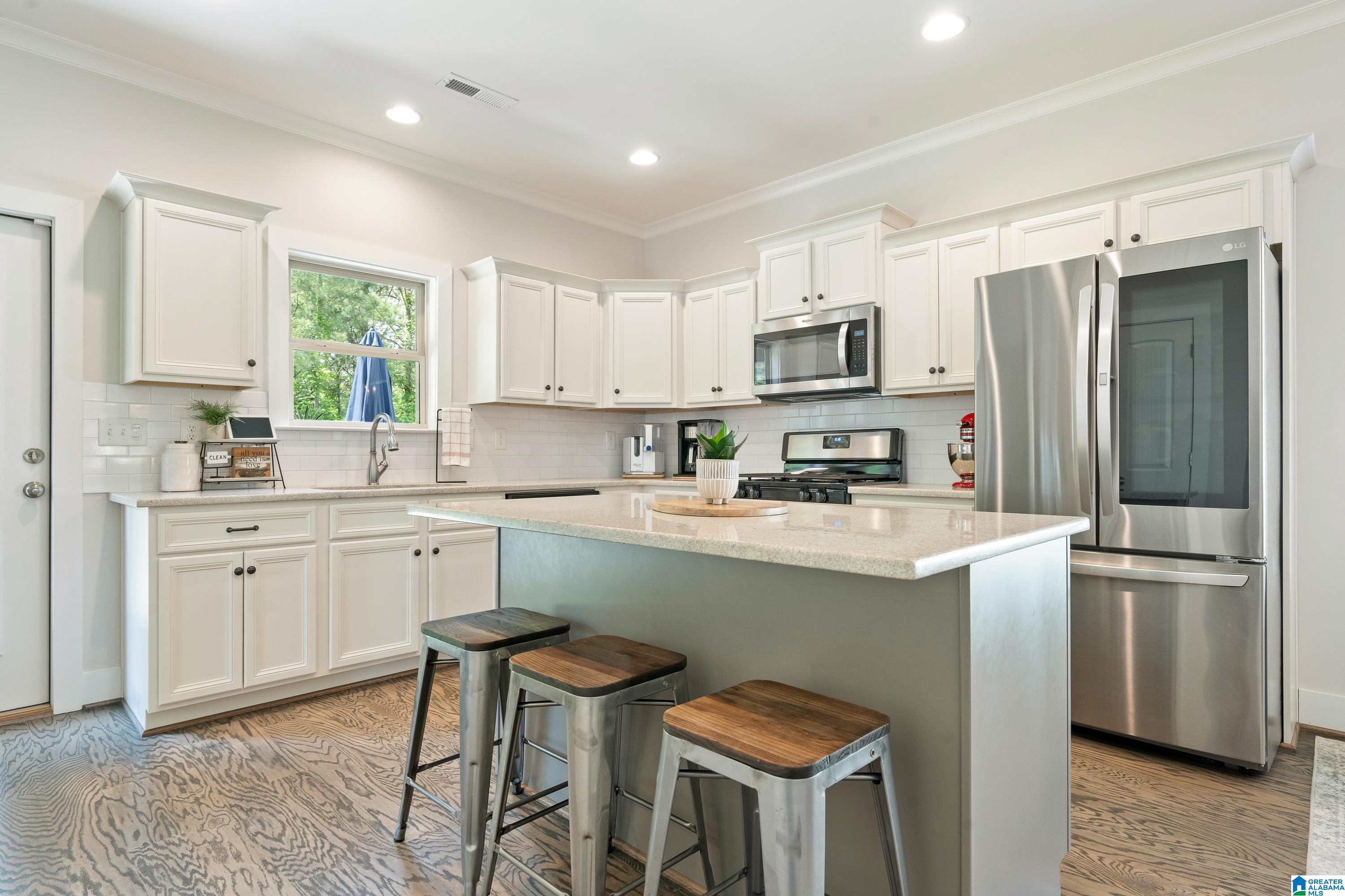 408 Hamilton Place Chelsea, AL 35043 - Photo 11 of 48