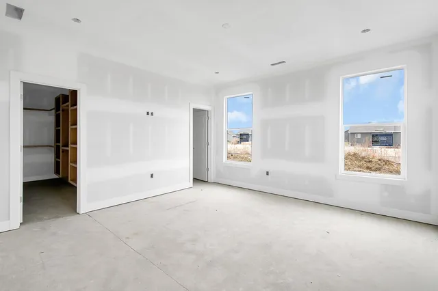 $337,050 | 3152 East Highridge St Park, Wichita, KS 67219