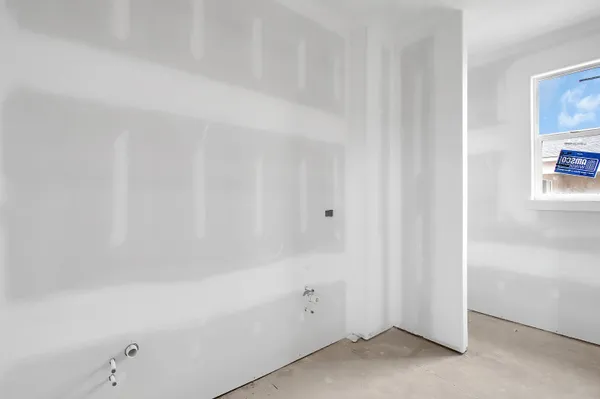 $337,050 | 3152 East Highridge St Park, Wichita, KS 67219