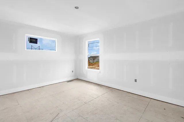 $337,050 | 3152 East Highridge St Park, Wichita, KS 67219