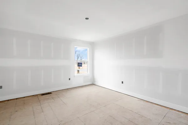 $337,050 | 3152 East Highridge St Park, Wichita, KS 67219