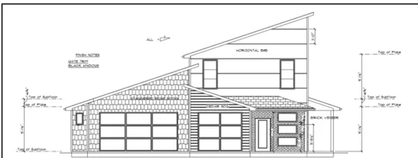 $337,050 | 3152 East Highridge St Park, Wichita, KS 67219