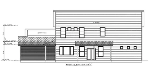 $337,050 | 3152 East Highridge St Park, Wichita, KS 67219