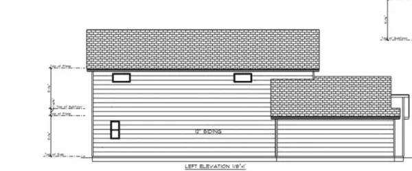 $337,050 | 3152 East Highridge St Park, Wichita, KS 67219