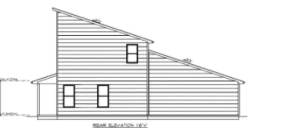 $337,050 | 3152 East Highridge St Park, Wichita, KS 67219