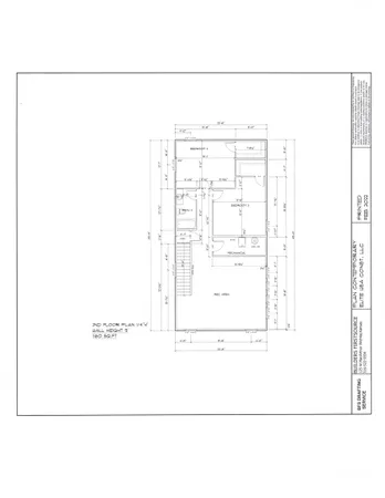 $337,050 | 3152 East Highridge St Park, Wichita, KS 67219