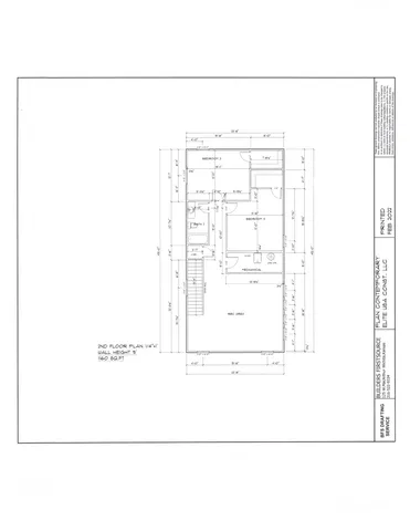 $337,050 | 3152 East Highridge St Park, Wichita, KS 67219