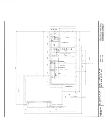 $337,050 | 3152 East Highridge St Park, Wichita, KS 67219