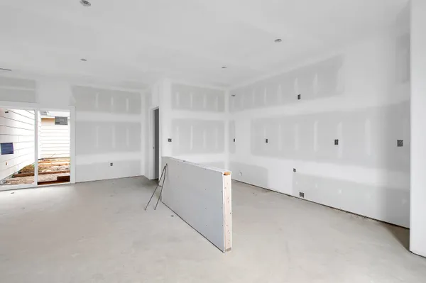$337,050 | 3152 East Highridge St Park, Wichita, KS 67219