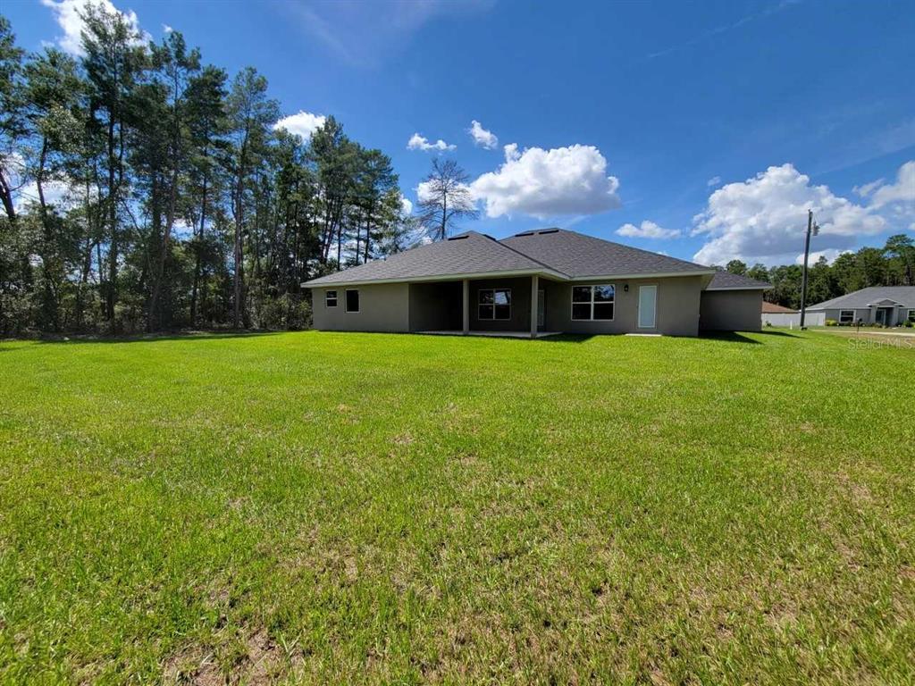 16587 Southwest 55th Court Road Ocala, FL 34473 - Photo 31 of 31 Gallery Image 31