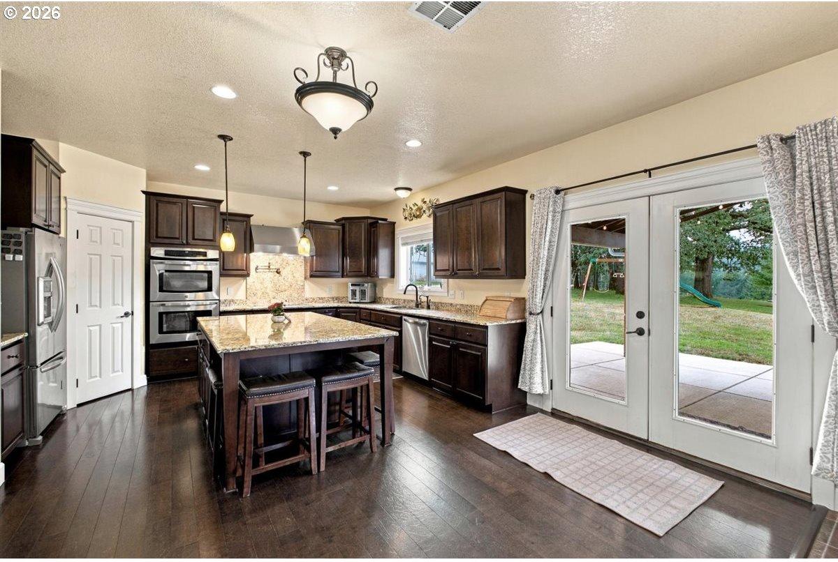 1467 Reuben Boise Road Dallas, OR 97338 - Photo 27 of 48 Gallery Image 27