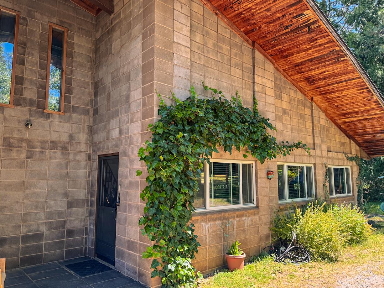 48 Pine Street West Point, CA 95255 - Photo 7 of 70