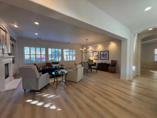 $1,295,000 | 1910 Alteri Court, Folsom, CA 95630