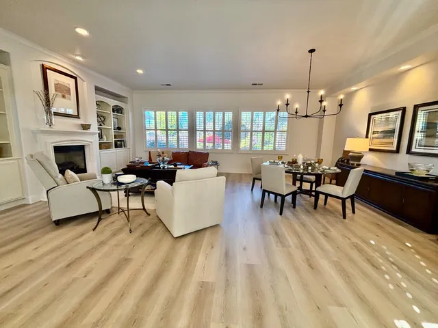 $1,295,000 | 1910 Alteri Court, Folsom, CA 95630