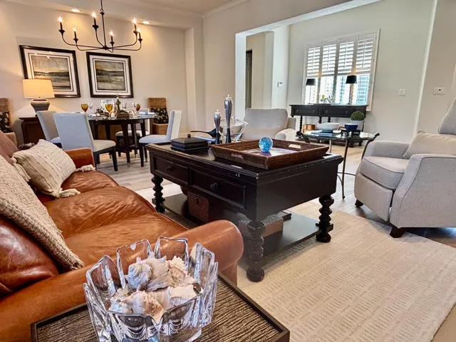 $1,295,000 | 1910 Alteri Court, Folsom, CA 95630